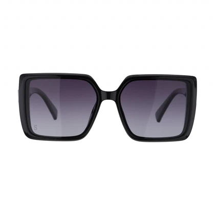 عینک آفتابی ایسپرت SPERET TR5874