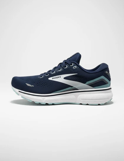 کفش دویدن مردانه بروکس Ghost-15 M