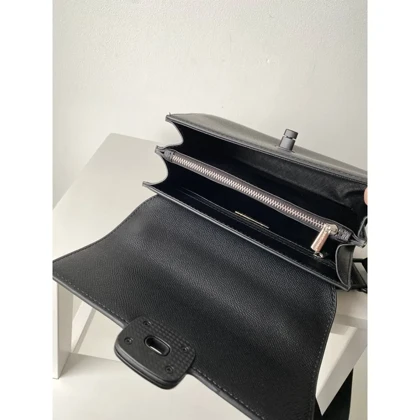 کیف دستی مدل David Jones CM7394