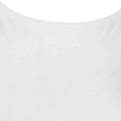 تاپ کراپ اسلیم زنانه - 15251598