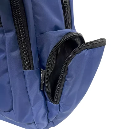 کوله پشتی لپ تاپ گپ GAP مدل GAP8436