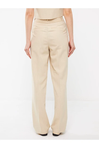 شلوار زنانه اورجینال ال سی وایکیکی lc-waikiki