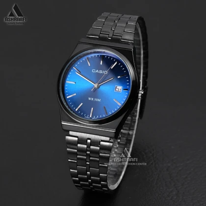 ساعت کاسیو گادفادر Casio MTP-VC01-5156