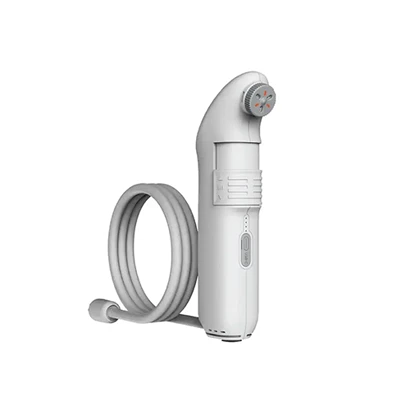 خودشور شارژی گرین لاین مدل GREEN LION BIDET PRO GPB-6 GNBIDPRO