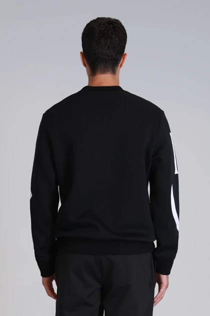 سویشرت مردانه lufian lufian