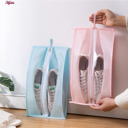 کاور کفش مای هوم مدل Shoes Bag