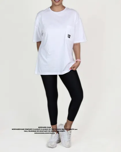 بلوز مردانه جلوجیب کد:990222