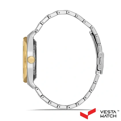 ساعت مچی مردانه دیوید گانر DAVID GUNER مدل DG-8744GA-D2