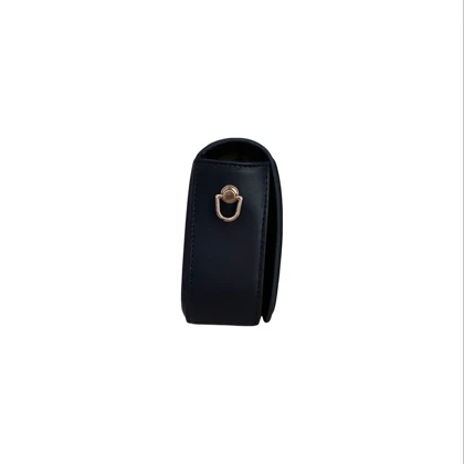 کیف چرم هلین ژاوا