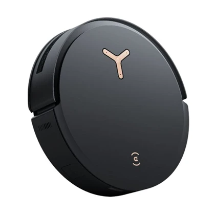 جارو رباتیک اکووکس مدل ECOVACS X8 PRO OMNI