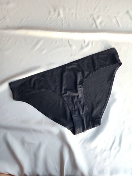 شورت لیزری زنانه بدون درز کد: 201