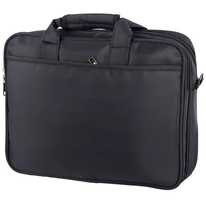 کیف لپ تاپ دوشی Camel Active MC416--مناسب برای لپ تاپ تا 15.6 اینچ