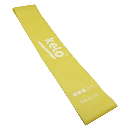 کش مینی لوپ کلو مدل 404L1441 بسته پنج عددی