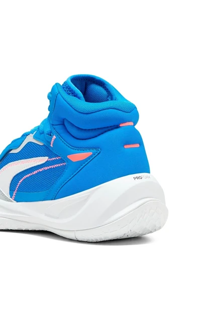 کفش های بسکتبال اورجینال پوما puma