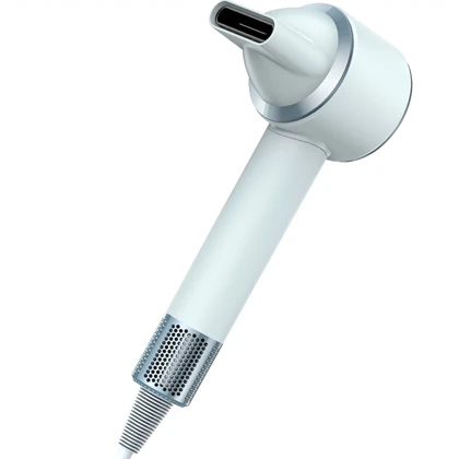 سشوار ایکس او XO مدل CF45 توان 1600 وات