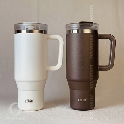 تامبلر TYESO HLAD حجم 1200 میلی لیتر