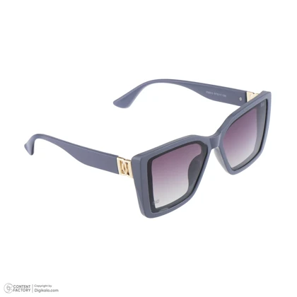 عینک آفتابی سانکروزر SUNCRUISER p2013