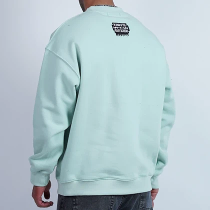 دورس طرح Peaky Blinders کد 141062