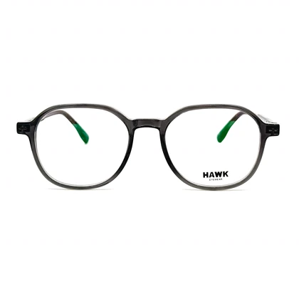 فریم عینک هاوک مدل HAWK 7914