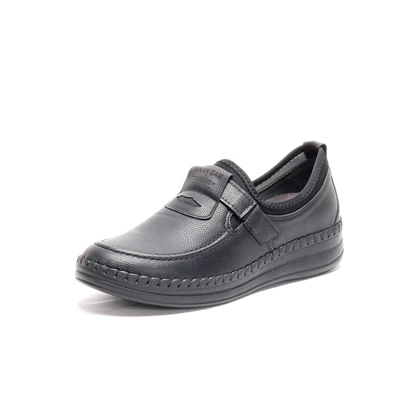 کفش طبی زنانه نیکان گام مدل تورنتو