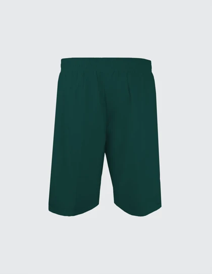 شلوارک ورزشی مردانه نایکی Mobira Over Size M