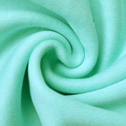 تاپ مدادرنگی سسیل
