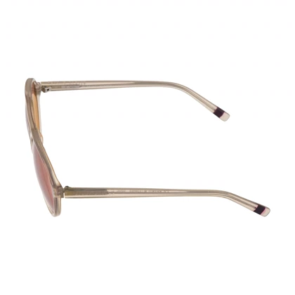 عینک آفتابی اشنباخ 906101 Eschenbach