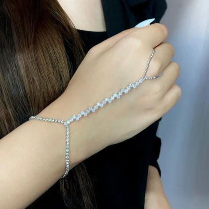 تمیمه جواهری E32