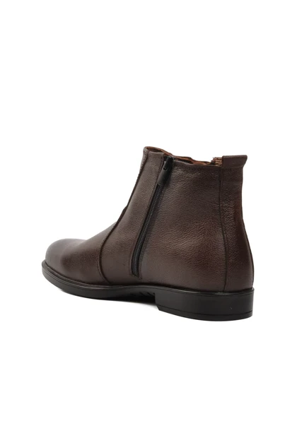 بوت و نیم بوت مردانه ayakmod ayakmod