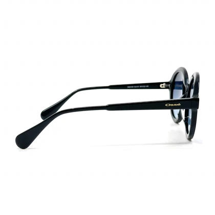 عینک آفتابی اوسه OSSE 3435