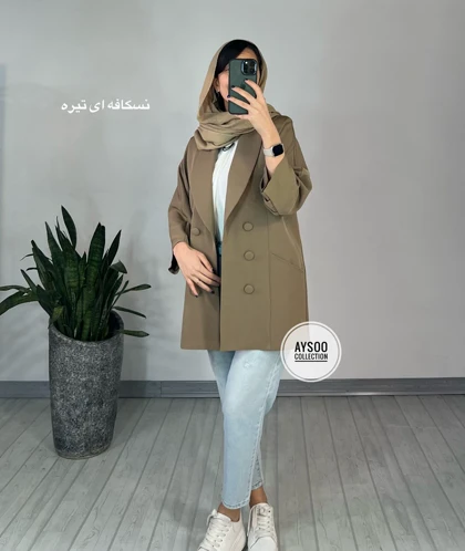 مانتو کتی سونیا