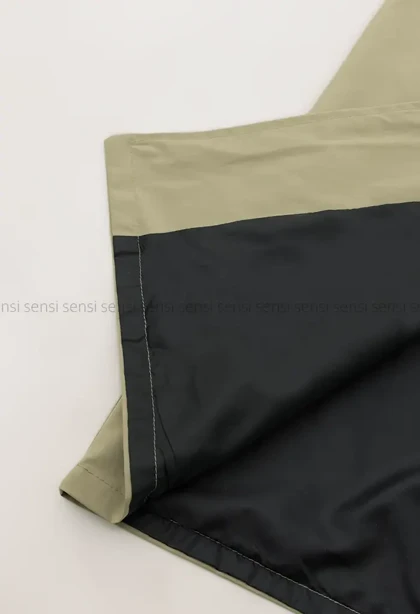 بارانی آستر دار4 دکمه@ کد1004650