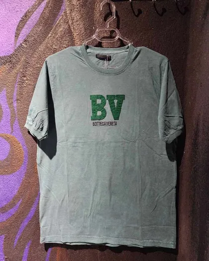 تیشرت سنگشور BV