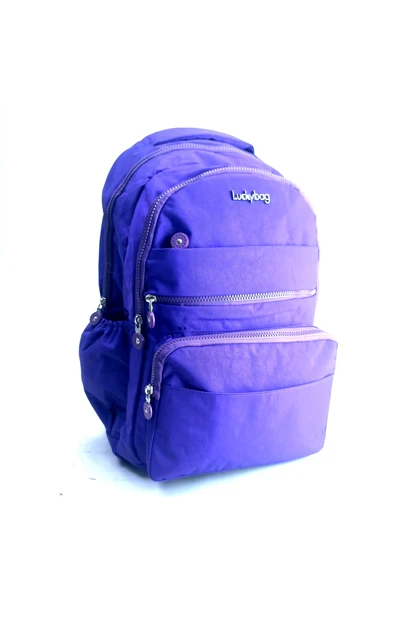 کیف مدرسه بچگانه lucky-bag lucky-bag