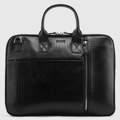 کیف اداری DOMINIC