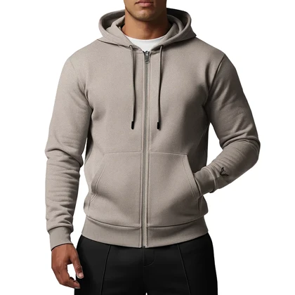 سویشرت دورس جودون مردانه GK1950