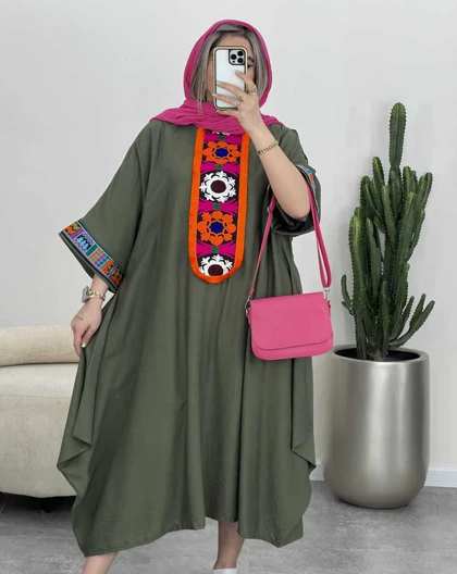 کفتان سنتی(64)کد3384