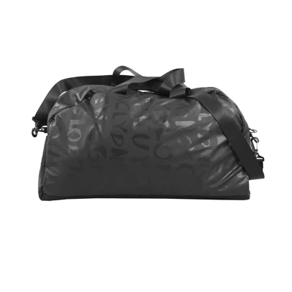 ساک ورزشی پاور کینگ مدل FRZ-254020 جاکفشدار