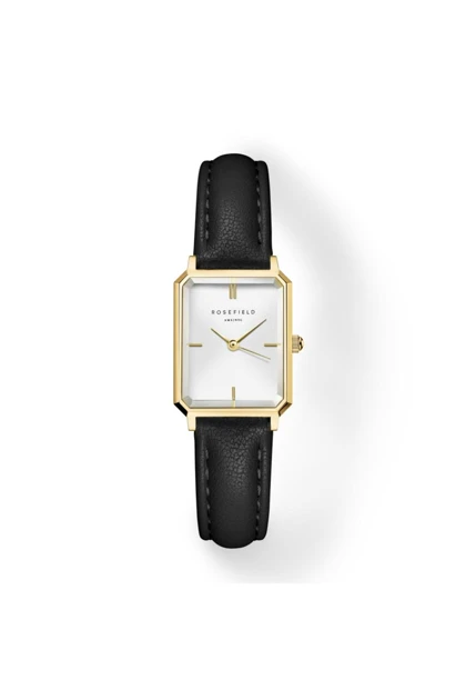 ساعت زنانه rosefield rosefield