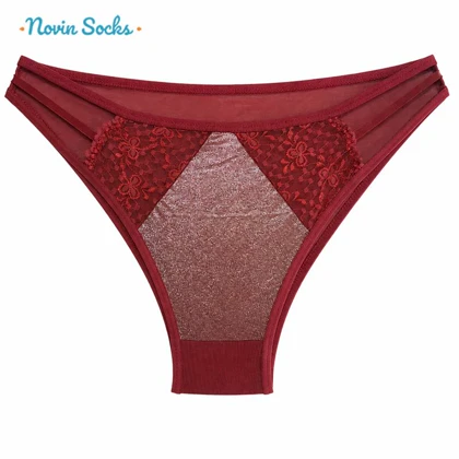 ست شورت و سوتین زنانه اف کی مدل فنردار کد 5789-14020