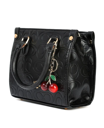 کیف زنانه کوچ 101 COACH