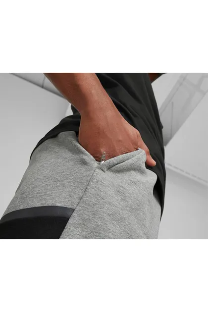 جوراب شلواری کوتاه تناسب اندام در فضای باز 703436-03