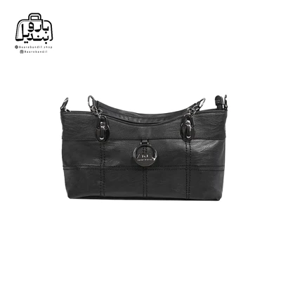 کیف زنانه دوشی دنیز جنوا Deniz Jenova کد 0010