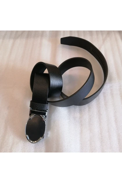 کمربند butik-tulin butik-tulin