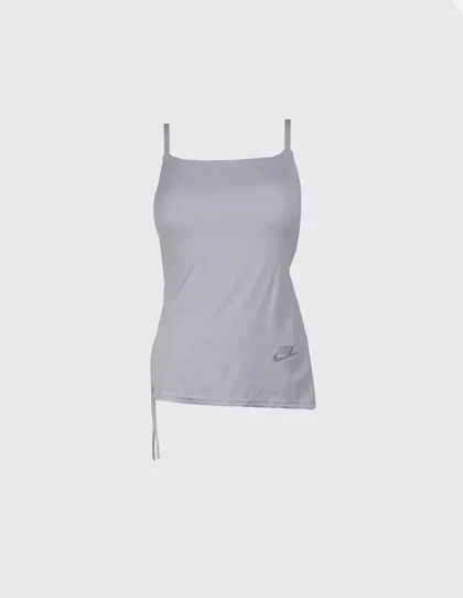 تاپ ورزشی زنانه نایکی Pace Pro W