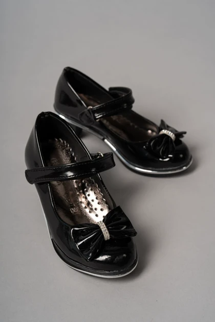 کالج زنانه epaavm epaavm