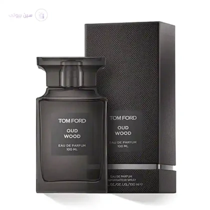 عطر ادکلن تام فورد عود وود