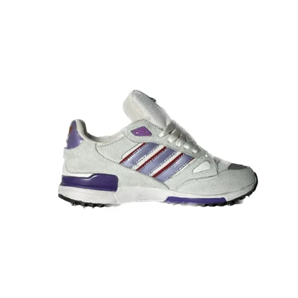 کتانی زنانه ادیداس مدل ZX 750
