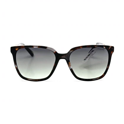 عینک آفتابی اوسه OSSE 3553