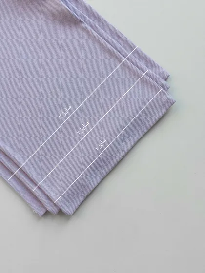 تاپ بیسیک